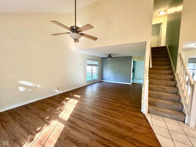 12423 Ensley Place, Fishers, IN 46038