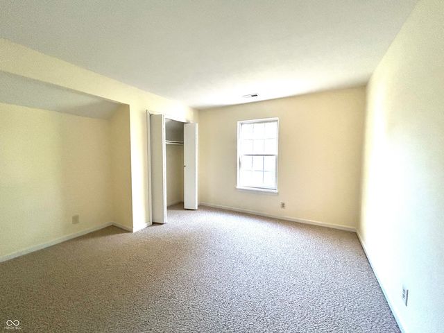 12423 Ensley Place, Fishers, IN 46038