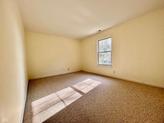 12423 Ensley Place, Fishers, IN 46038