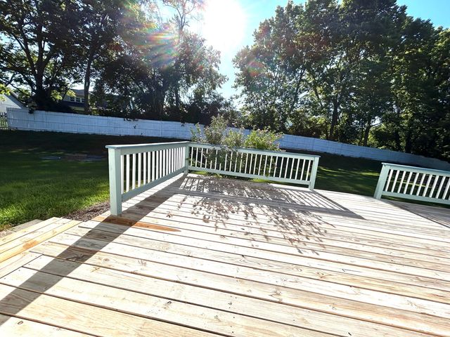 12423 Ensley Place, Fishers, IN 46038