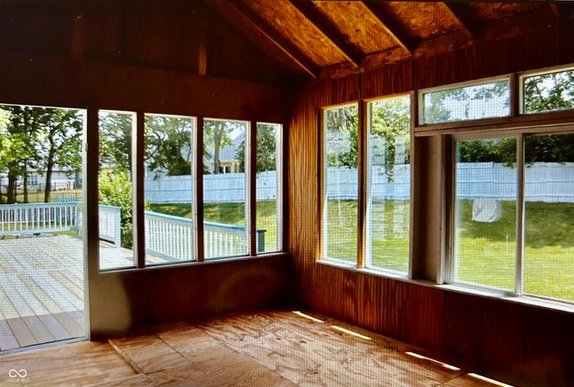 12423 Ensley Place, Fishers, IN 46038