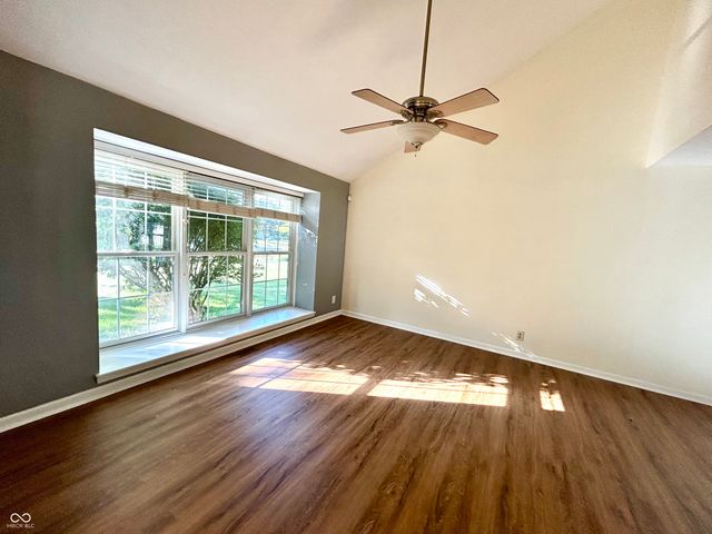 12423 Ensley Place, Fishers, IN 46038