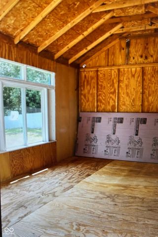 12423 Ensley Place, Fishers, IN 46038