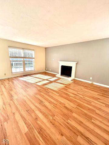 12423 Ensley Place, Fishers, IN 46038