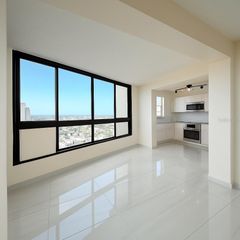 690 CÉSAR LUIS GONZÁLEZ, San Juan, PR 00918