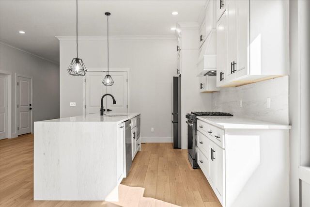 10545 E Brainerd Road, Apison, TN 37302