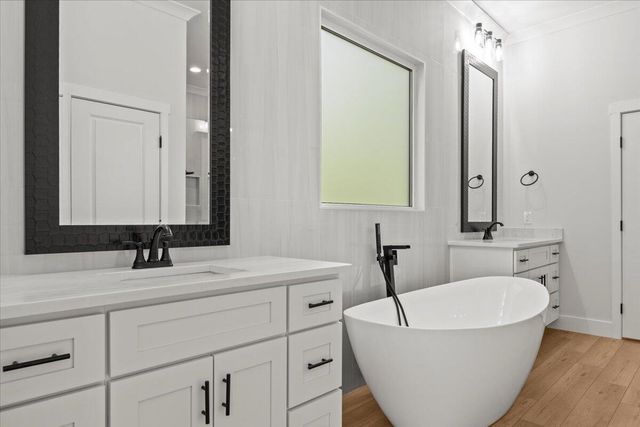 10545 E Brainerd Road, Apison, TN 37302