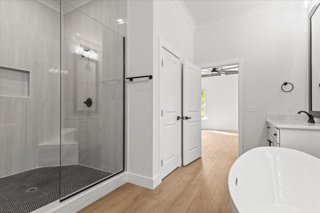 10545 E Brainerd Road, Apison, TN 37302