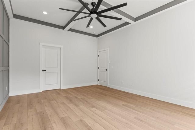 10545 E Brainerd Road, Apison, TN 37302