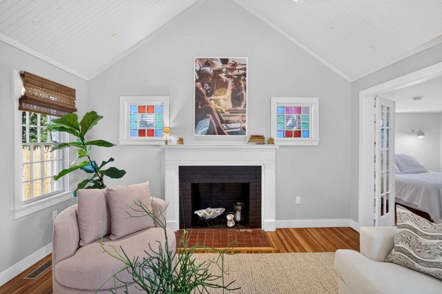 1455 Old Queen Anne Road, Chatham, MA 02633