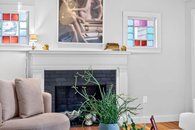 1455 Old Queen Anne Road, Chatham, MA 02633