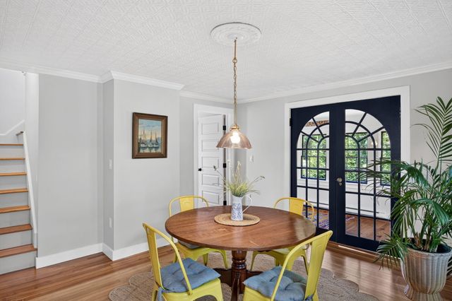 1455 Old Queen Anne Road, Chatham, MA 02633