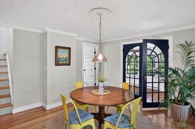1455 Old Queen Anne Road, Chatham, MA 02633