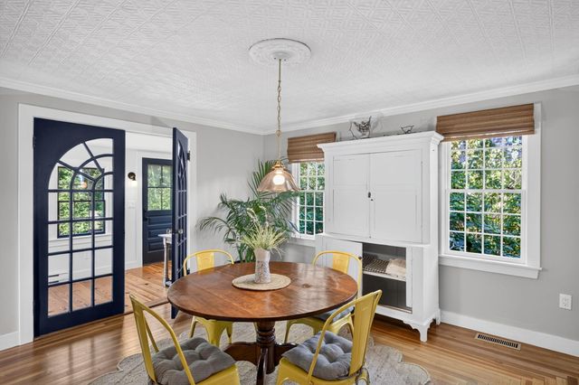 1455 Old Queen Anne Road, Chatham, MA 02633