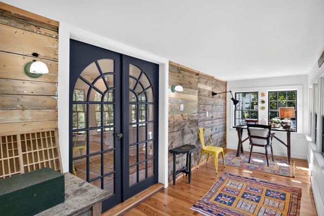 1455 Old Queen Anne Road, Chatham, MA 02633