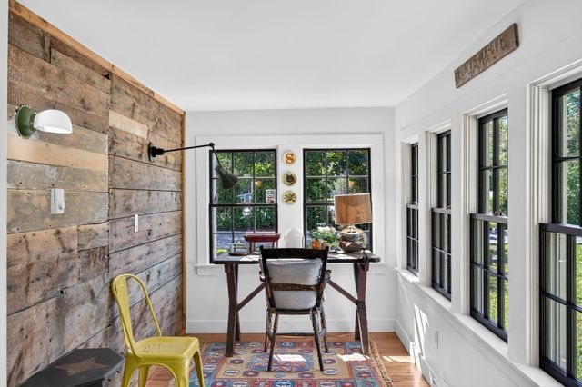1455 Old Queen Anne Road, Chatham, MA 02633