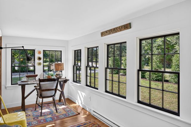 1455 Old Queen Anne Road, Chatham, MA 02633