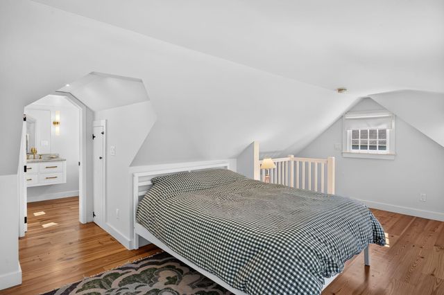 1455 Old Queen Anne Road, Chatham, MA 02633