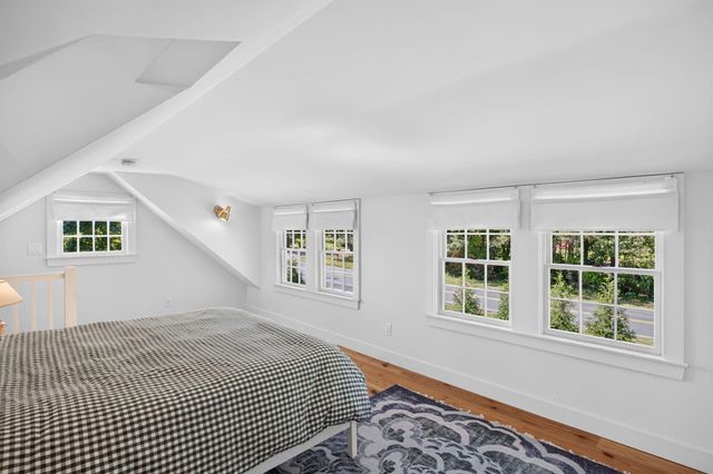1455 Old Queen Anne Road, Chatham, MA 02633