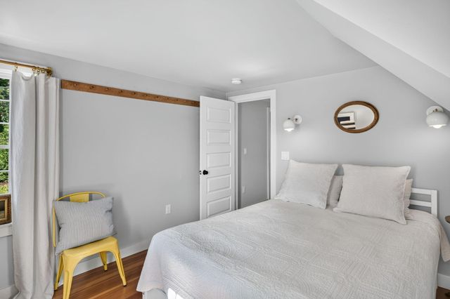 1455 Old Queen Anne Road, Chatham, MA 02633
