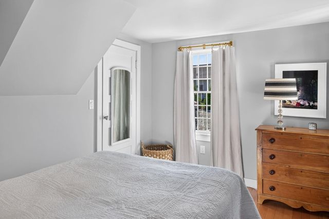 1455 Old Queen Anne Road, Chatham, MA 02633