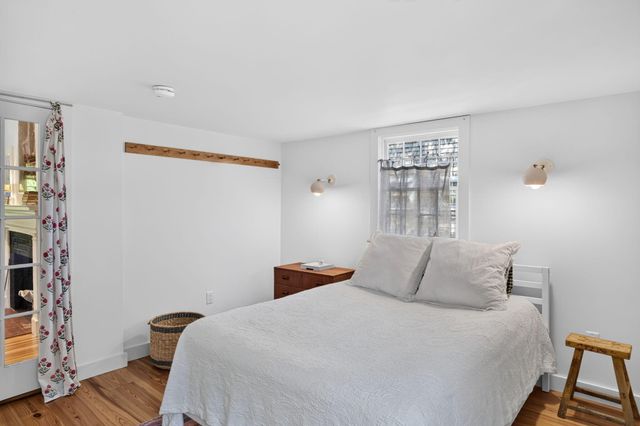 1455 Old Queen Anne Road, Chatham, MA 02633