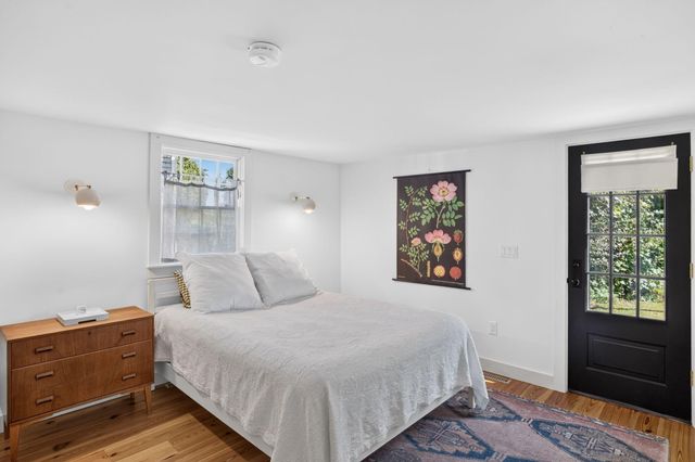 1455 Old Queen Anne Road, Chatham, MA 02633