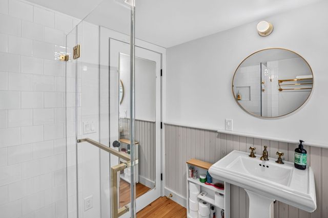 1455 Old Queen Anne Road, Chatham, MA 02633