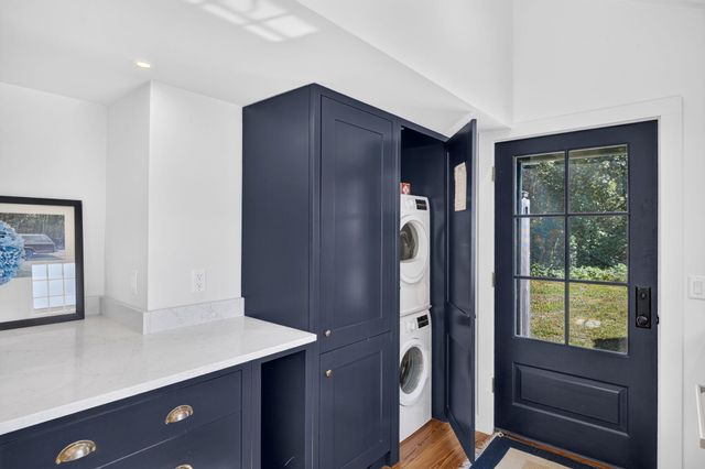 1455 Old Queen Anne Road, Chatham, MA 02633
