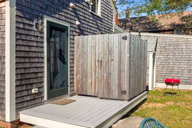 1455 Old Queen Anne Road, Chatham, MA 02633