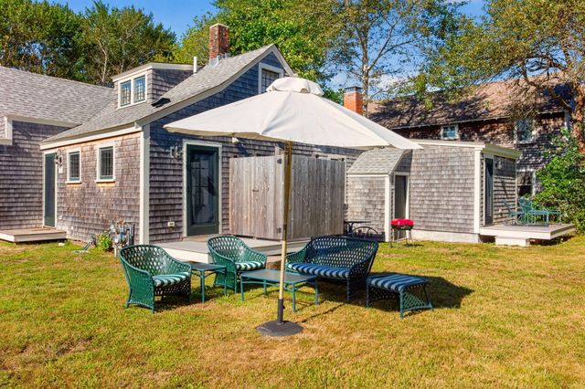 1455 Old Queen Anne Road, Chatham, MA 02633