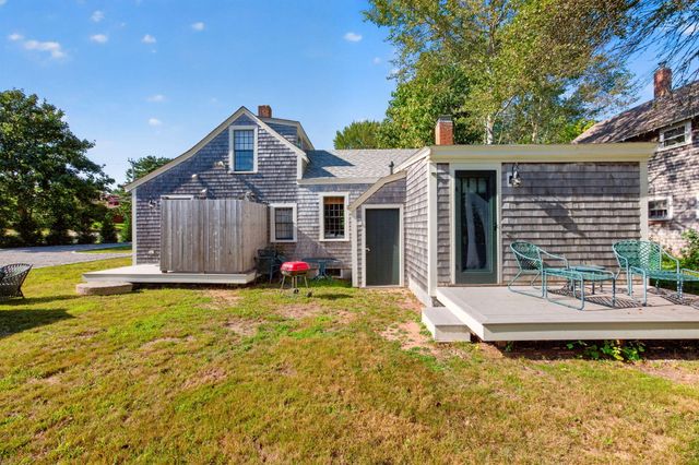 1455 Old Queen Anne Road, Chatham, MA 02633
