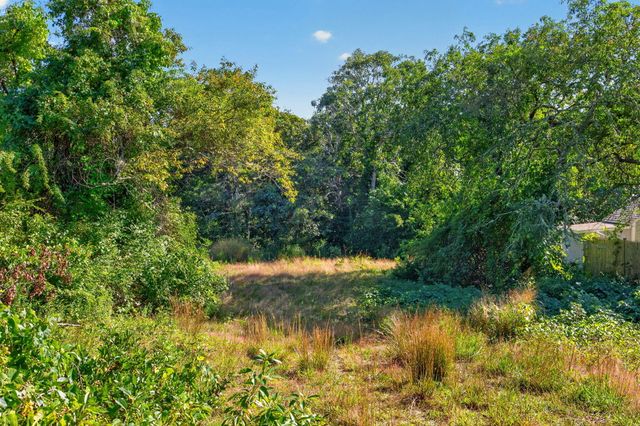 1455 Old Queen Anne Road, Chatham, MA 02633