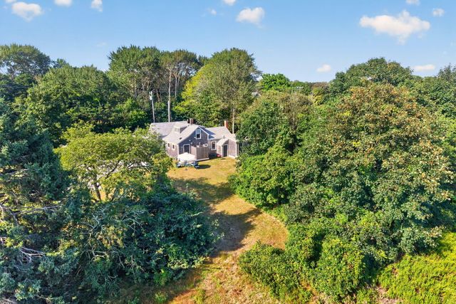 1455 Old Queen Anne Road, Chatham, MA 02633