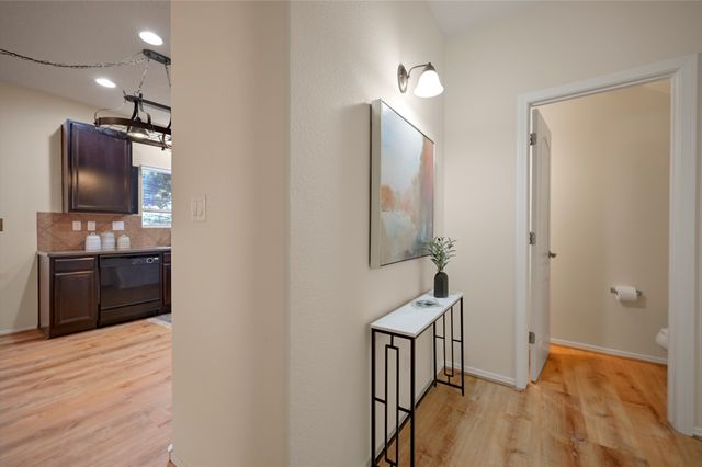 4267 Parque De Villa, Santa Fe, NM 87507