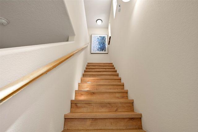 4267 Parque De Villa, Santa Fe, NM 87507