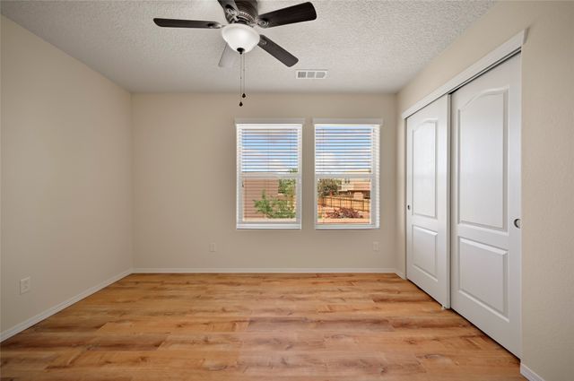 4267 Parque De Villa, Santa Fe, NM 87507