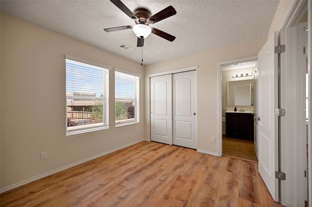 4267 Parque De Villa, Santa Fe, NM 87507