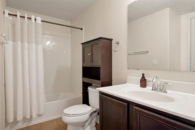4267 Parque De Villa, Santa Fe, NM 87507