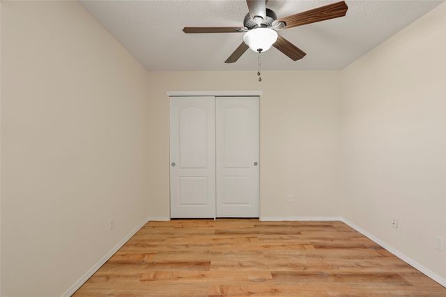 4267 Parque De Villa, Santa Fe, NM 87507