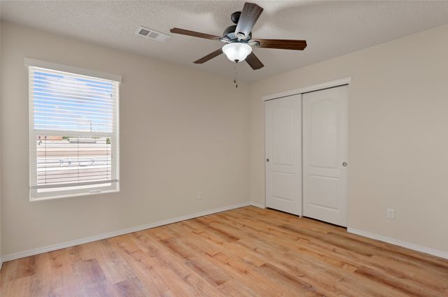 4267 Parque De Villa, Santa Fe, NM 87507