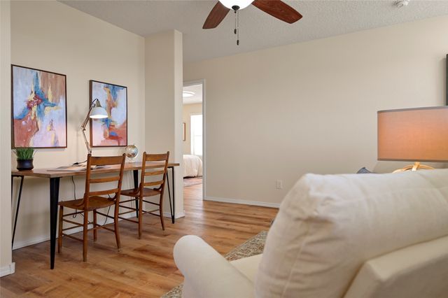 4267 Parque De Villa, Santa Fe, NM 87507