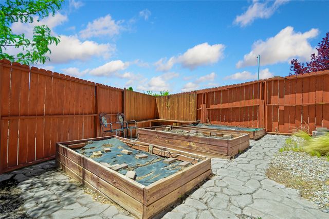 4267 Parque De Villa, Santa Fe, NM 87507