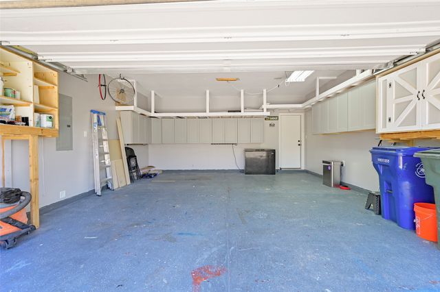 4267 Parque De Villa, Santa Fe, NM 87507