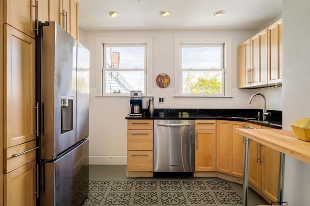 60 Dracut Street 5, Boston, MA 02124