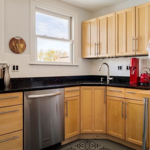 60 Dracut Street 5, Boston, MA 02124