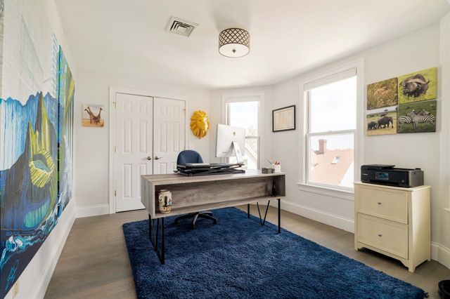60 Dracut Street 5, Boston, MA 02124