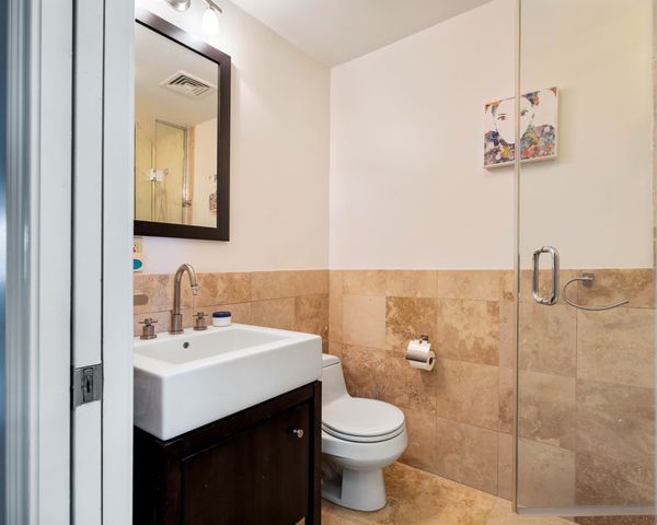 60 Dracut Street 5, Boston, MA 02124