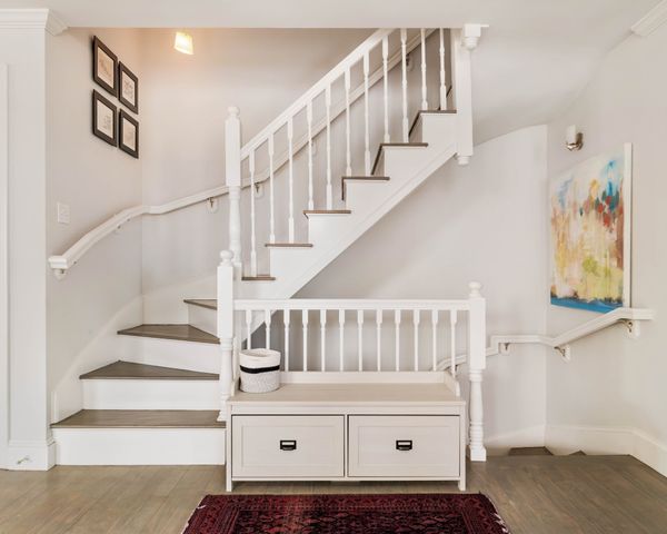 60 Dracut Street 5, Boston, MA 02124