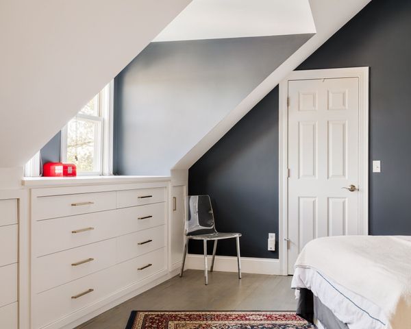 60 Dracut Street 5, Boston, MA 02124